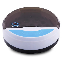 Inkubator YZ9-9 towary używane 