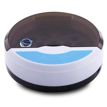 Inkubator YZ9-9 towary używane 