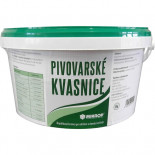 Drożdże piwne, 2kg