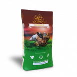 Mieszanka dla kur niosek GOLD - granulat 25 kg