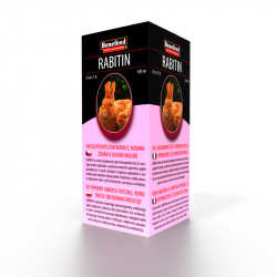 RABITIN KRÓLIK 1000 ml