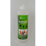 Pest-Protect - przeciwko trzmielom, 100 g