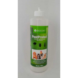 Pest-Protect - przeciwko trzmielom, 100 g