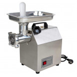 Elektryczna profesjonalna maszynka do mielenia mięsa - FW735, 120kg/h