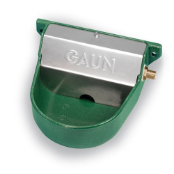 Podajnik poziomy GAUN 71046 - P5