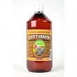 Drób OPTIMIN 1 litr