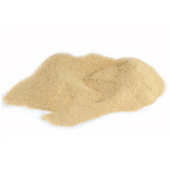 Drożdże paszowe worek 25 kg - na słomie kukurydzianej DDGS