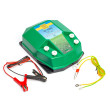 Elektryzator do ogrodzeń AgroElectro DL 3200 12 V / 3,2 J