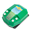 Źródło zasilania ogrodzenia AgroElectro DL7200 - 7,2 J