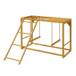 Plac zabaw dla kurczaków AGROFORTEL - przeciw nudzie i dziobaniu