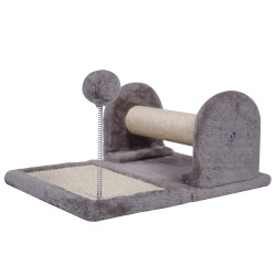 Drapak dla kota Sophia, 40x30x16 cm