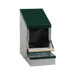 Gniazdo dla kur niosek GAUN – 25 cm – 10090