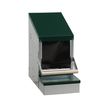 Gniazdo dla kur niosek GAUN – 25 cm – 10090
