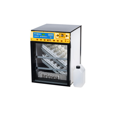 Wylęgarnia Brinsea OvaEasy 100 Advance Ex Series III