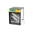 Wylęgarnia Brinsea OvaEasy 100 Advance Ex Series III