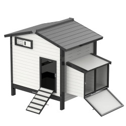 Kurnik GAUN BURSA 10385