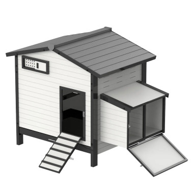 Kurnik GAUN BURSA 10385