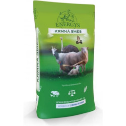 Pigeon UNI 10 kg PO TERMINIE WAŻNOŚCI