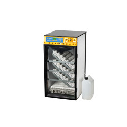 Wylęgarnia Brinsea OvaEasy 190 EX Series III
