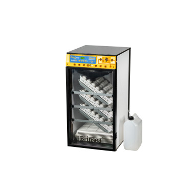 Wylęgarnia Brinsea OvaEasy 190 EX Series III