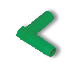 Prostokątny element łączący