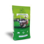 Szynszyla GOLD 10 kg