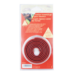 Obroża odstraszająca dla koni 100cm 1szt.