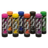 Kreda do znakowania Raidex, dla zwierząt