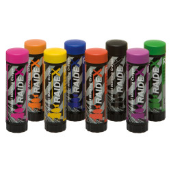 Kreda do znakowania Raidex, dla zwierząt