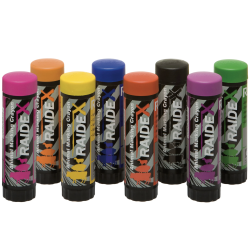 Kreda do znakowania Raidex, dla zwierząt