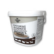Drożdże piwowarskie luzem 2kg