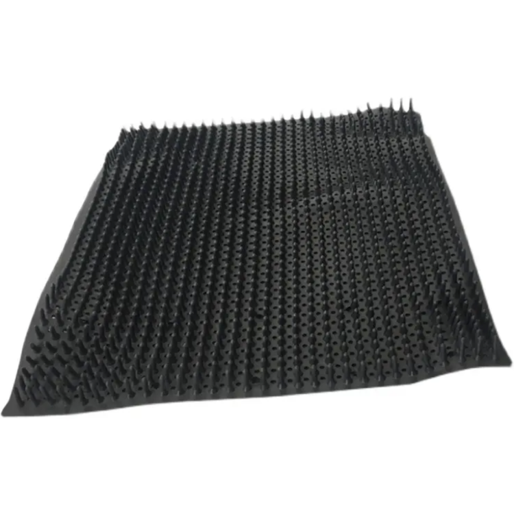 Toastabags Crispease Oven Crisper Tray - Reusable Non-Stick, 34x29 cm