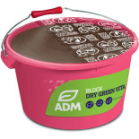 MINERALNY MOLASSED LIZ BLOCK SUSZONY GREEN VITA - Preparat na poród i okres zasuszenia