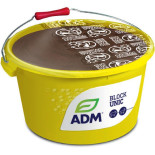 MINERALNY BLOK LIZ MELASYCZNY UNIC