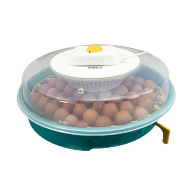 Inkubator do jaj PUISOR IO-103