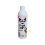 Płynna przynęta do pułapek NOANIMAL FISH DRINK 250ml