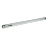 Wymienna tuba do pułapki na owady KERBL ECOKILL INOX 2040 18 W, niebieska