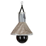 Pułapka na bąki TaonX Mini