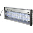 Elektryczna lampa owadobójcza ECOKILL LED 2x7 W