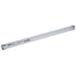Świetlówka zamienna do łapki na owady KERBL 299988 ECOKILL LED, 7 W