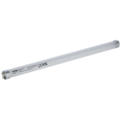 Świetlówka zamienna do łapki na owady KERBL 299988 ECOKILL LED, 7 W
