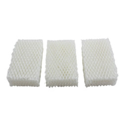 Bloki parowe OvaEasy 190 (3 szt.)