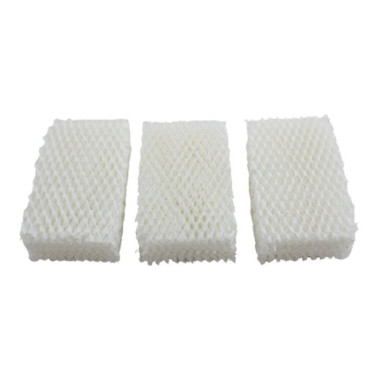 Bloki parowe OvaEasy 190 (3 szt.)