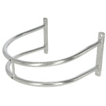 Łuk ochronny do poideł miskowych BRIXIO