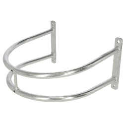 Łuk ochronny do poideł miskowych BRIXIO