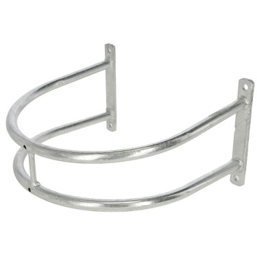 Łuk ochronny do poideł miskowych BRIXIO