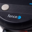 Generator ogrodzenia elektrycznego fencee mini M06