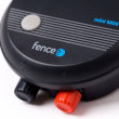 Generator ogrodzenia elektrycznego fencee mini M06