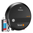 Generator ogrodzenia elektrycznego fencee power P50