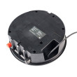 Generator ogrodzenia elektrycznego fencee power energy PE60